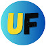 Channel Image