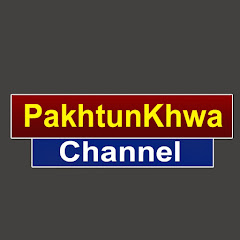 Pakhtunkhwa Channel