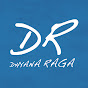 MaJBZSa2CDs-channel-avatar-Dhyana Raga