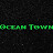 @oceantownrecords