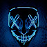 HseUzQ4CFHo-channel-avatar-cdv_chefkoch