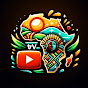 Despite TV Africa logo