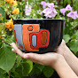 Café para el Alma YouTube channel avatar