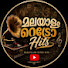 jJzmjd0bXPQ-channel-avatar-malayalam retro hits