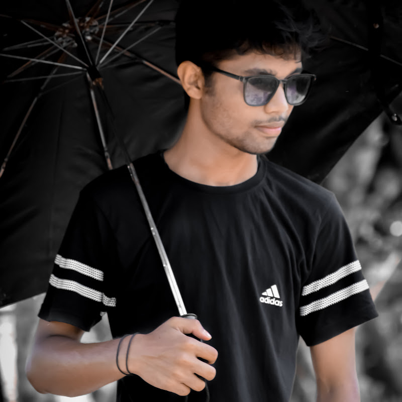 hidden heart feelings