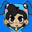 lyp2gbdH7p8-channel-avatar- map max