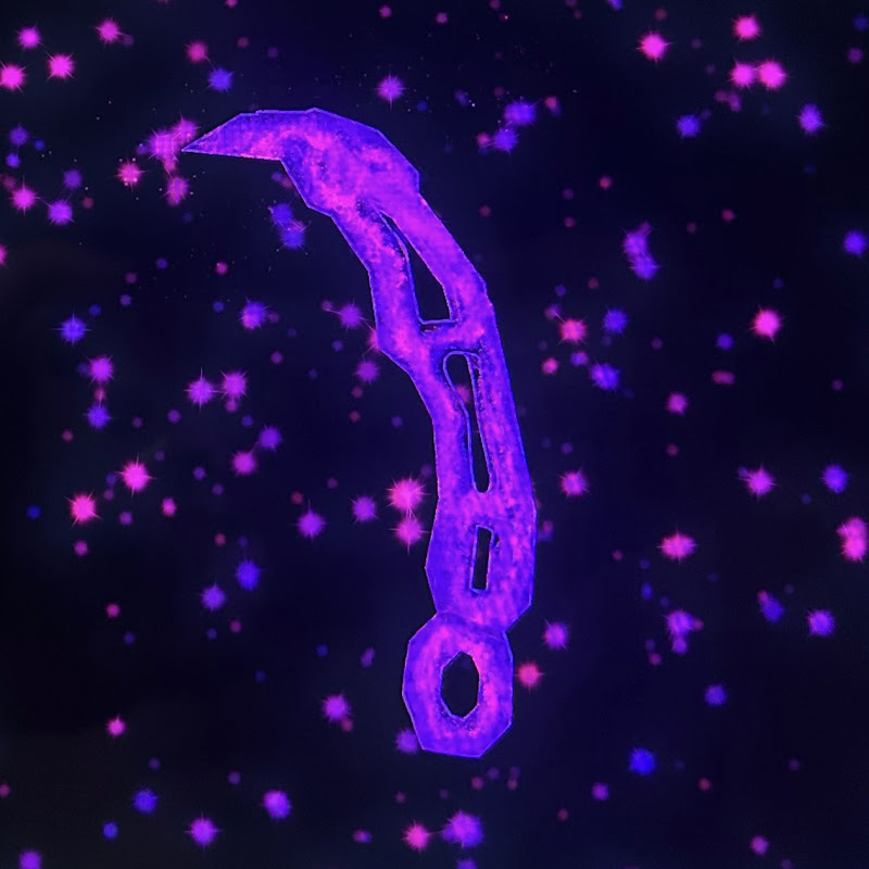 Zenithrivals