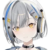 音魂ヒビクHibiku Otodama