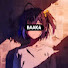 D6F60zwHCzE-channel-avatar-Baaka