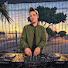 7jqcw-LSvq8-channel-avatar-DJ DEANO
