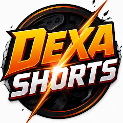 Dexa Shorts