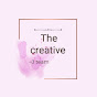 The creative ~J team