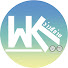 TzRdux1GvpQ-channel-avatar-ว่างก็ถ่าย