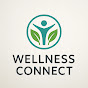 Wellness Connect logo