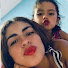 -ZcgG_hxW5s-channel-avatar-Roxana Mejia