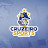Cruzeiro Sports