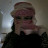 @ChaimaChaima-r5q6m