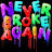 @neverbrokeagain9499