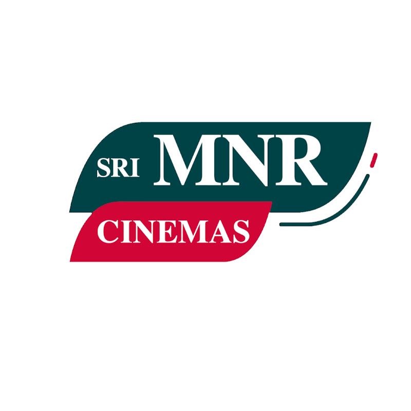SRI MNR CINEMAS