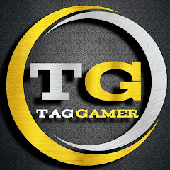 @TAG GAMER