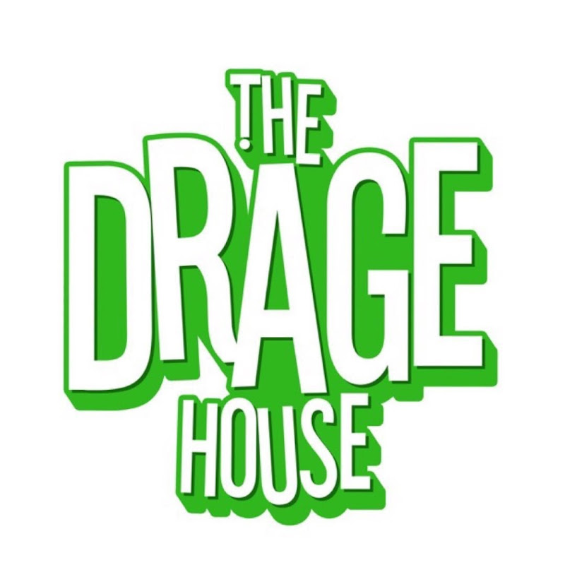 Drage House