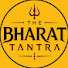 PCv59CjmZKM-channel-avatar-THE BHARAT TANTRA and 2 more