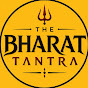 THE BHARAT TANTRA