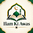 iClZbI1Sy6o-channel-avatar-Ilam Ki Awas