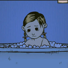 my child lebensborn