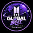 GgzWF9oEgck-channel-avatar-BTS GLOBAL BEAT