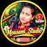n-YWwwoQGw8-channel-avatar-Mousumi Studio 