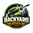 eRTwBYlYgW0-channel-avatar-Backyard ballistic lab