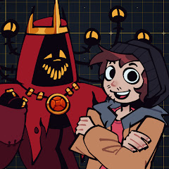 D&Design