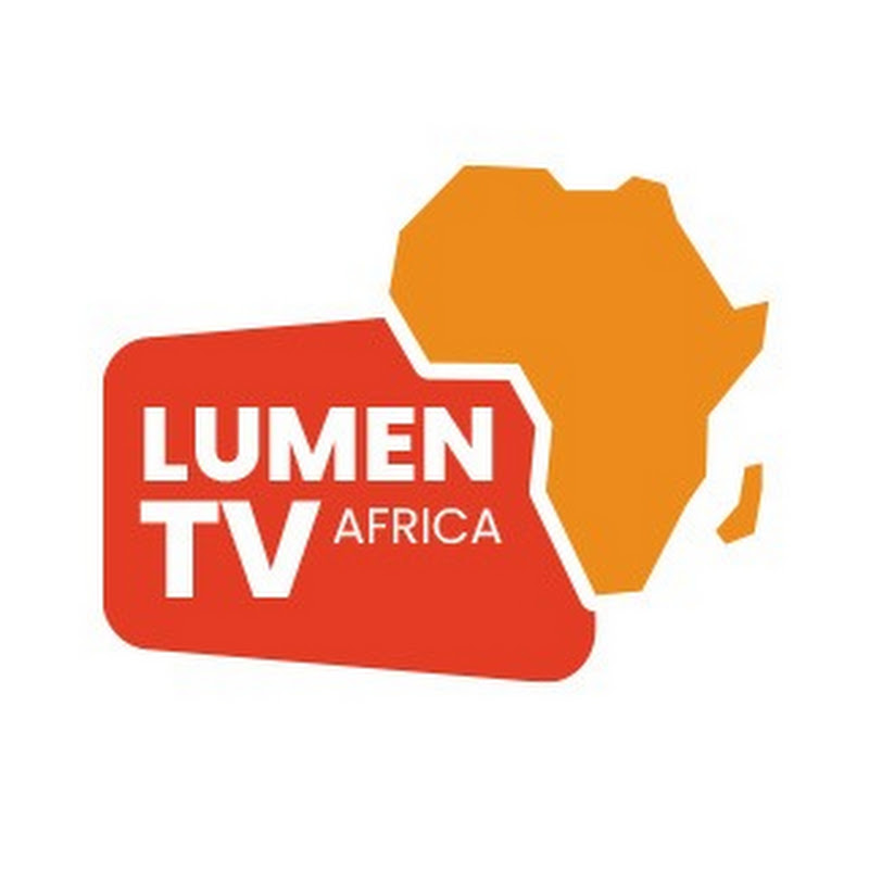 LUMEN TV AFRICA