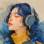 O-wm0ZSF2KU-channel-avatar-SonaWave