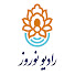Q8KBcHyfb7I-channel-avatar-Radio Nowruz | رادیو نوروز
