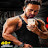 @Skyfitness143