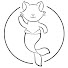 XR1Zs38ERoM-channel-avatar-Cindyloucrafts