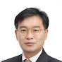 전성배의 와이낫