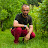 @antonius.frunzescu Avatar