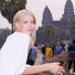 7CfPpI-OZqs-channel-avatar-Julia Haw