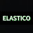 @Elastico08