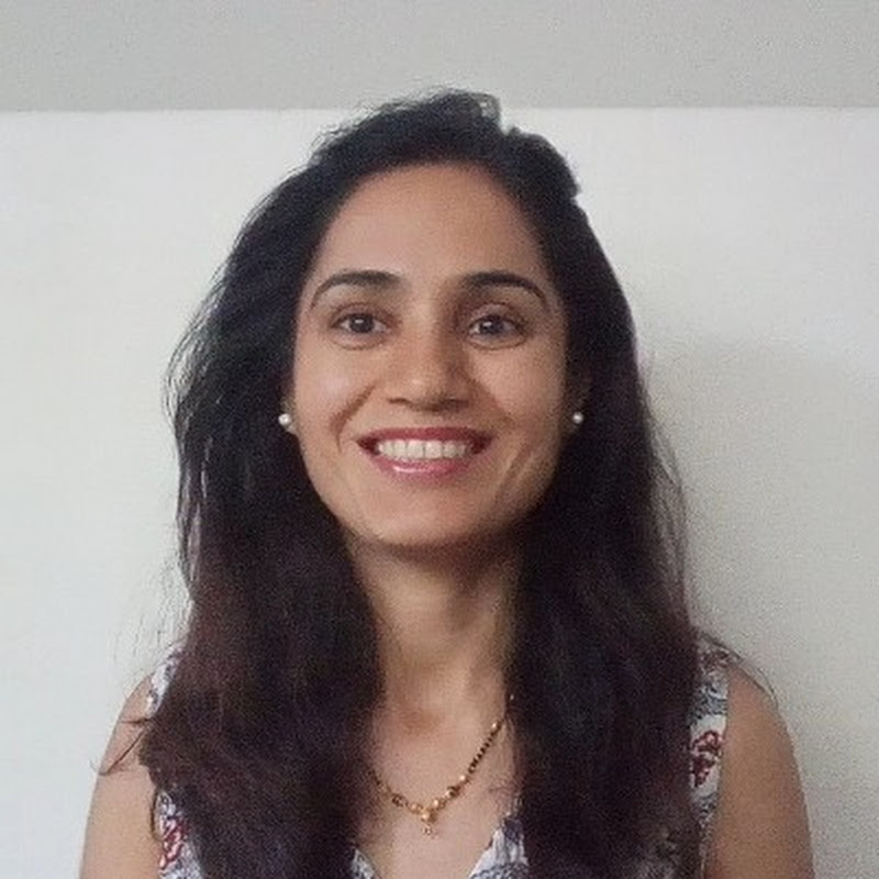 Tanu Dasaur