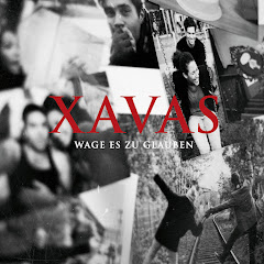 XAVAS - Topic