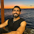 hKLWLSFb1sA-channel-avatar-Selman Barcın