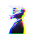 zqCJZm3o9SU-channel-avatar-pedalandypedal