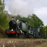 b0rxmqNiiuI-channel-avatar-WSR-Trainspotter