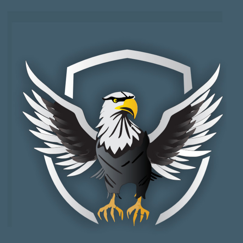 Digital Security Agency
