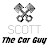 Scott The Car Guy