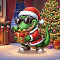 TAG - FUN Avatar